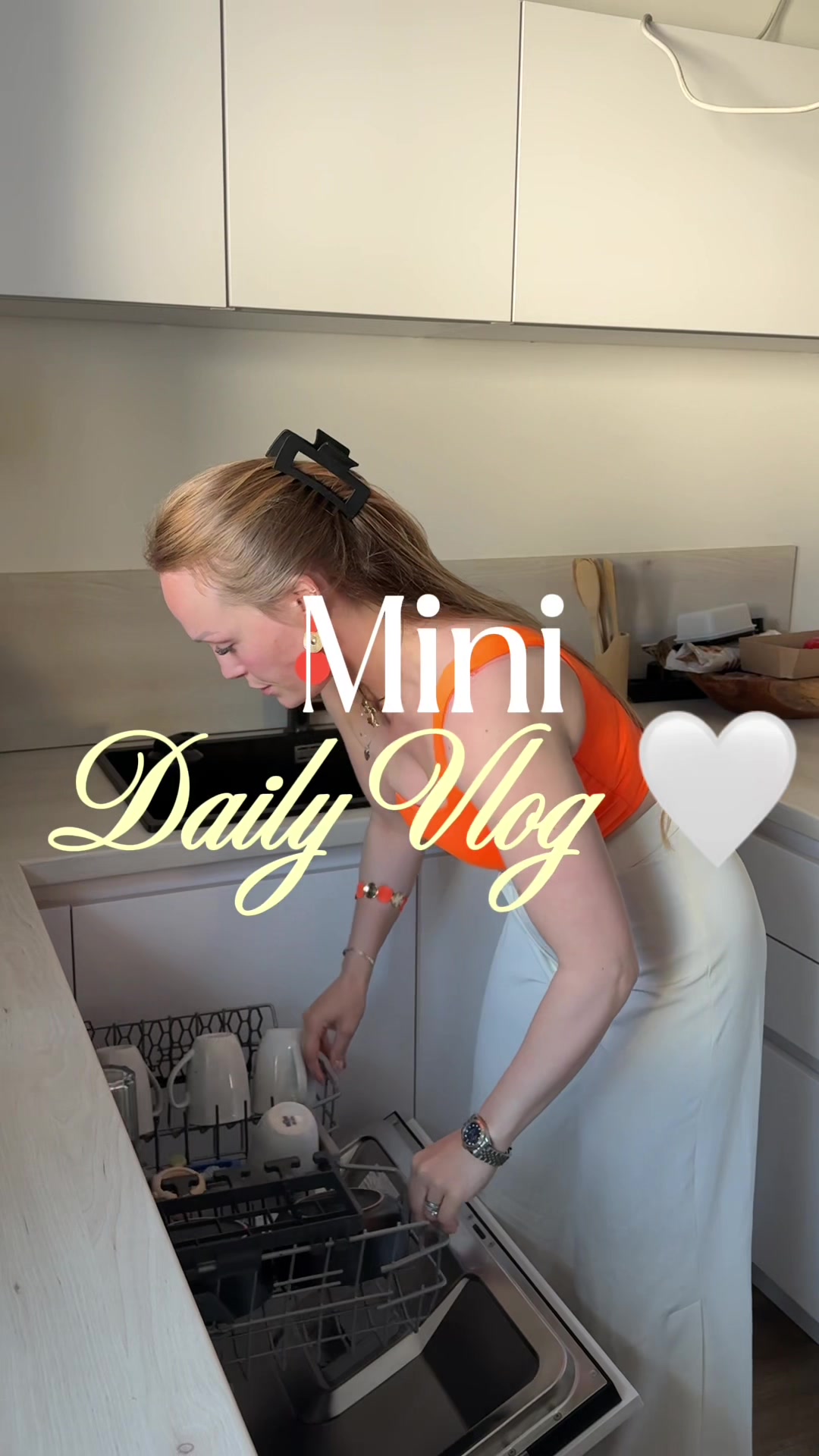@momlife.with.tasty