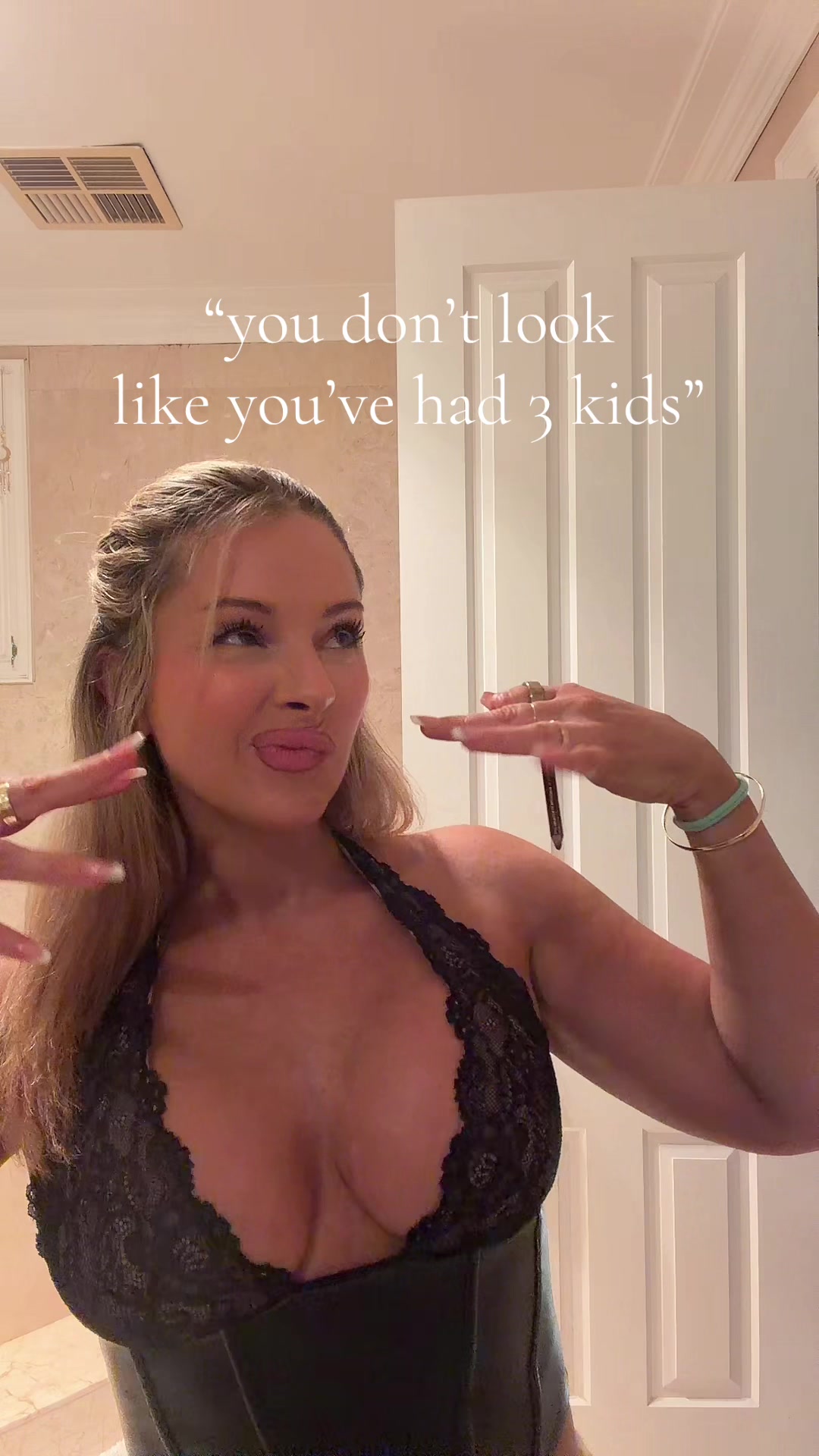 @Elisha