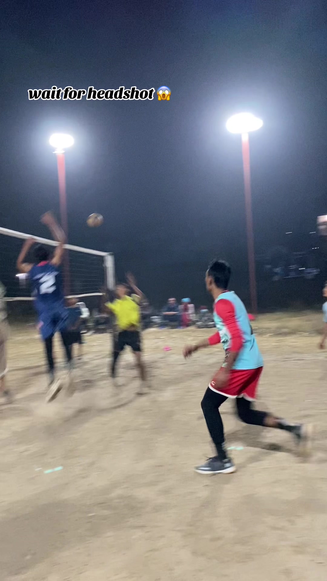 @VoLLeyBALL53🏐