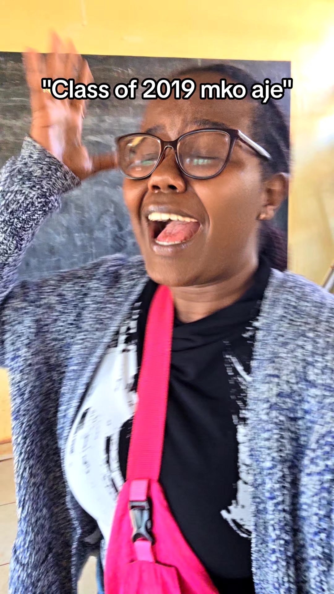 @vee_wanjih