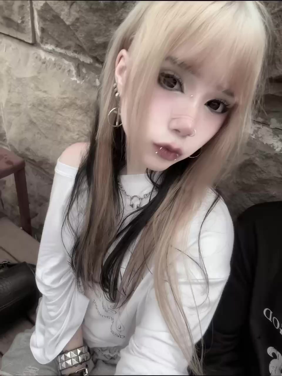 @тгк:някомиу кто?