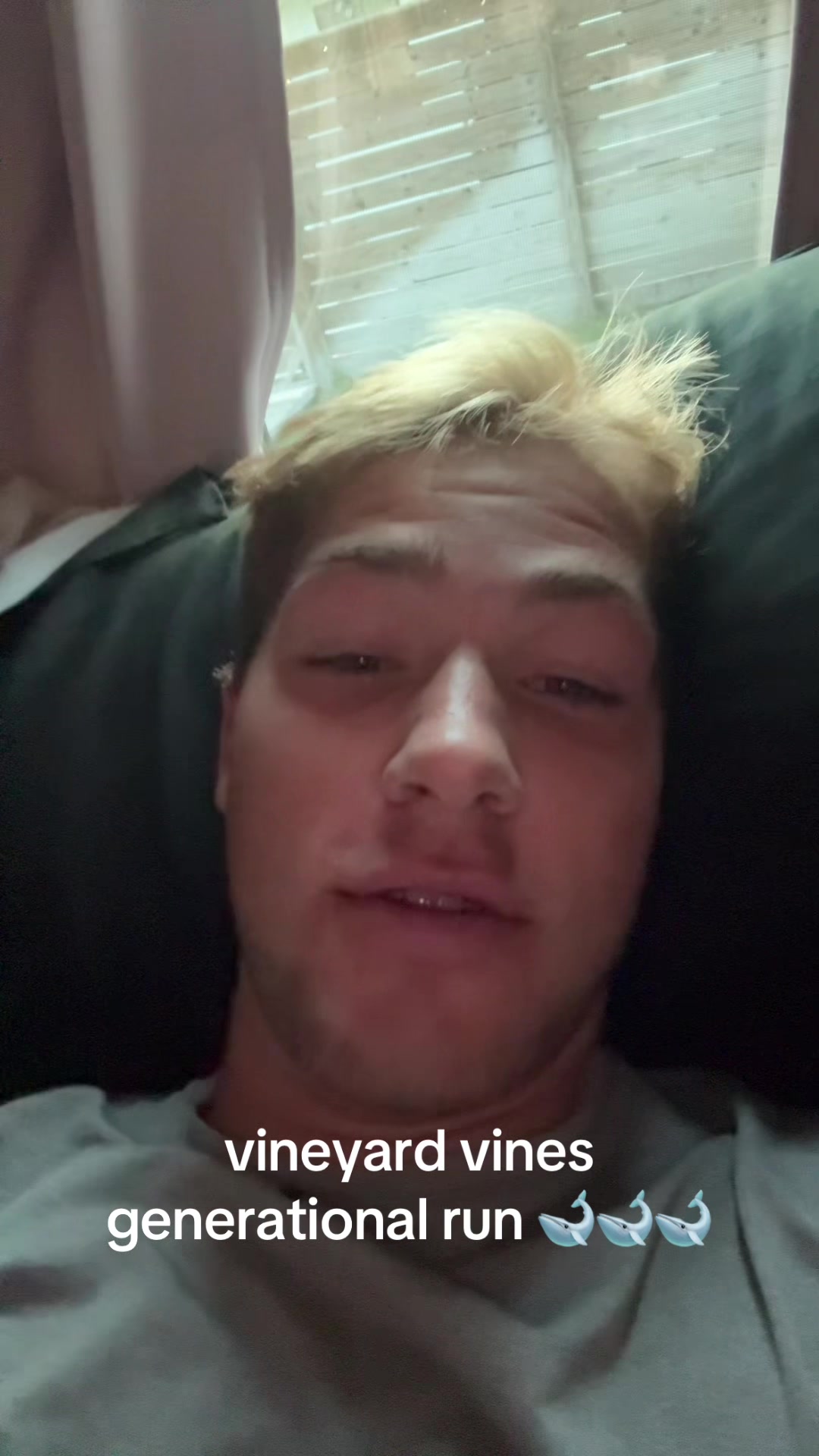 @chaserittr