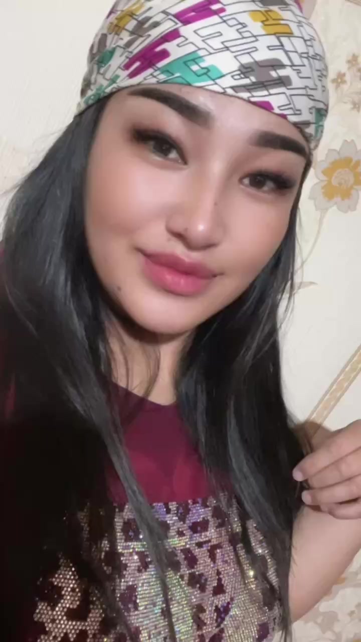 @habibi🕊️
