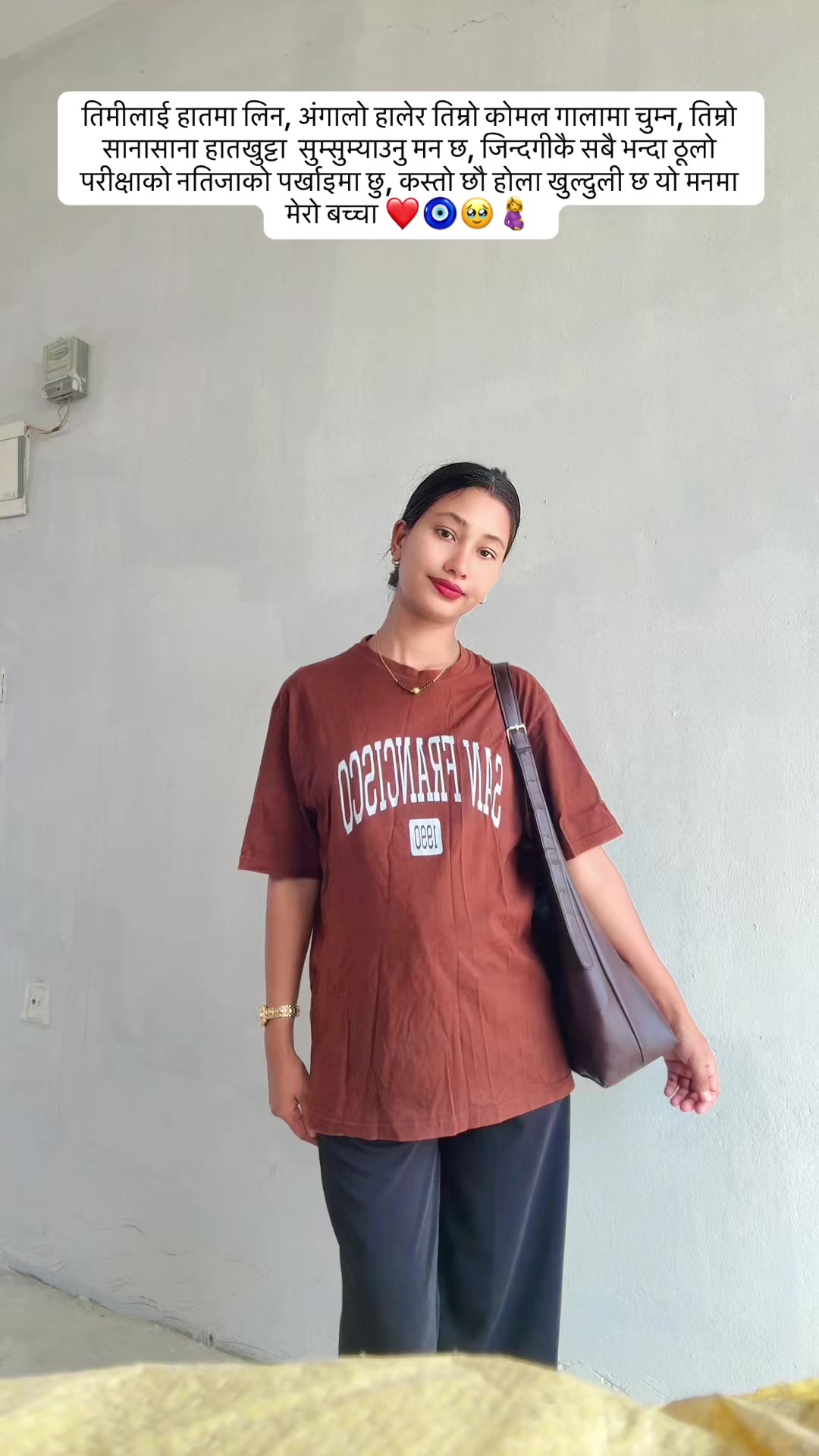 @Jharna❤️