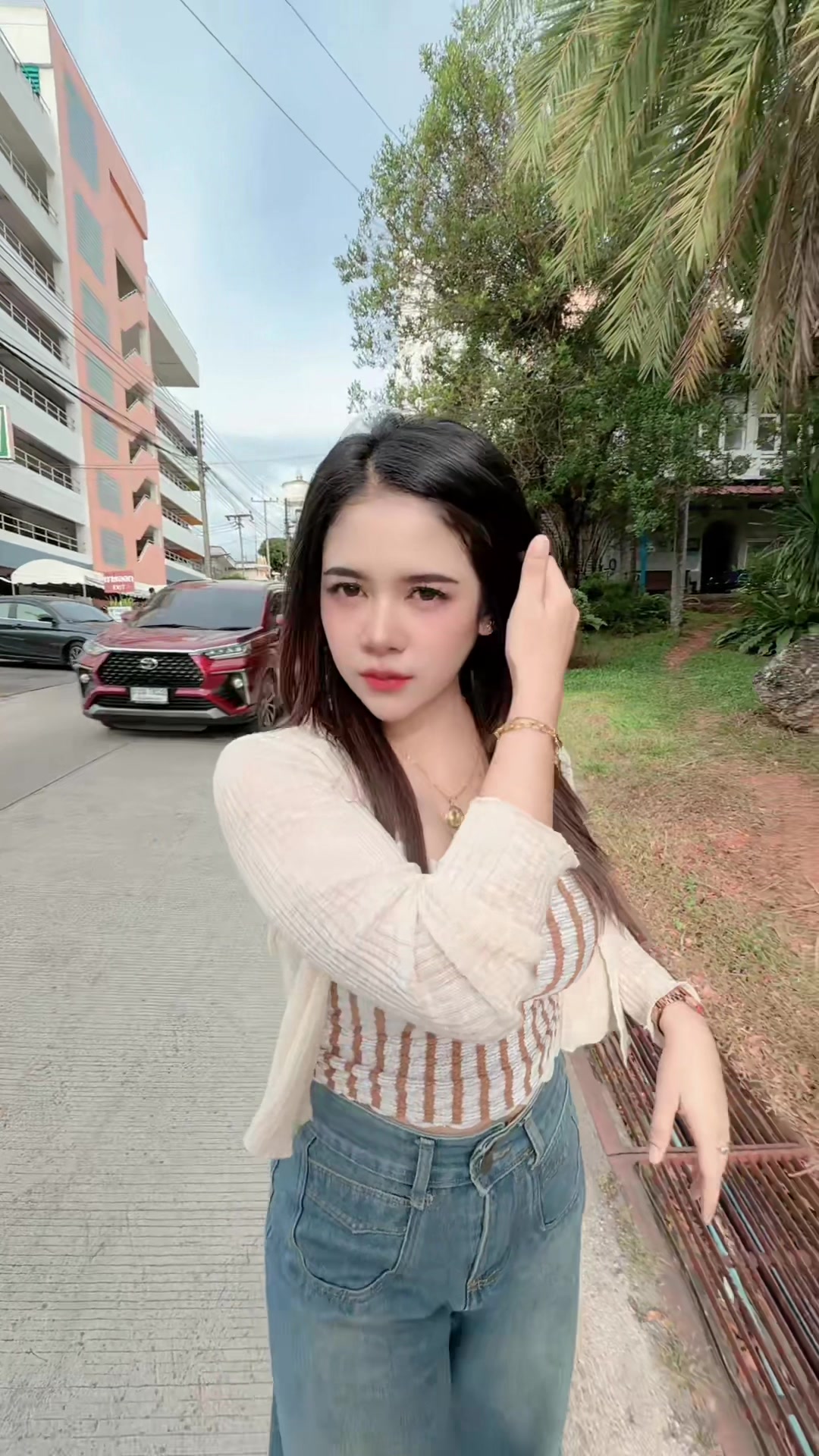 @ⓣⓐⓝⓖ&rsquo;ⓜⓐⓨ ❤︎