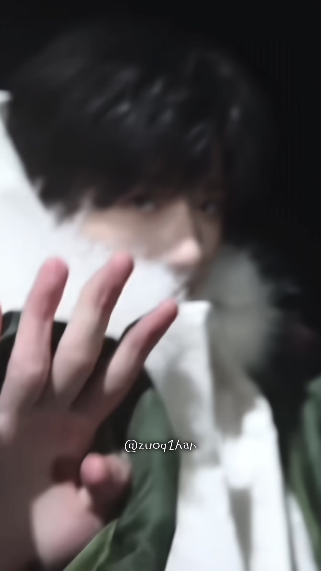 @奇函宝宝