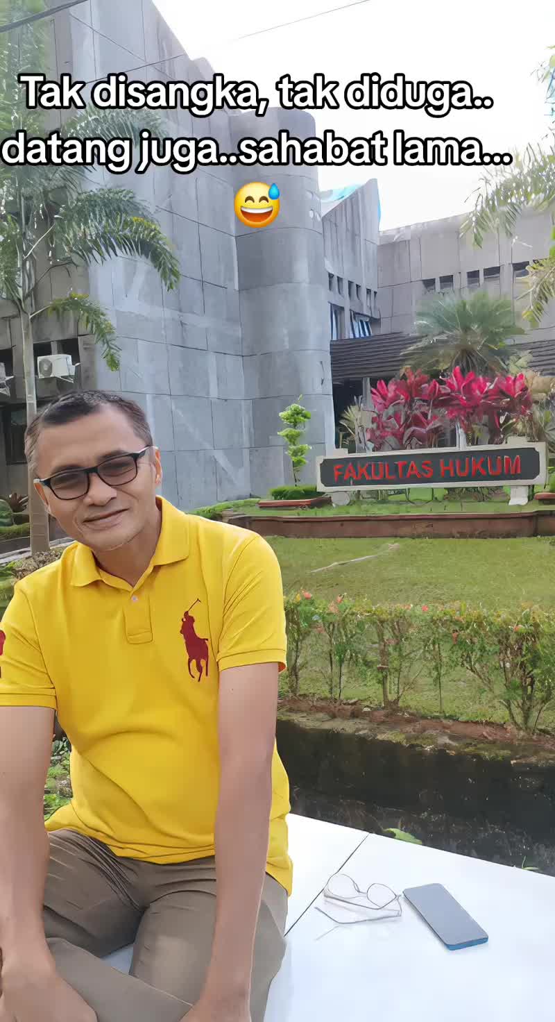 @In tok