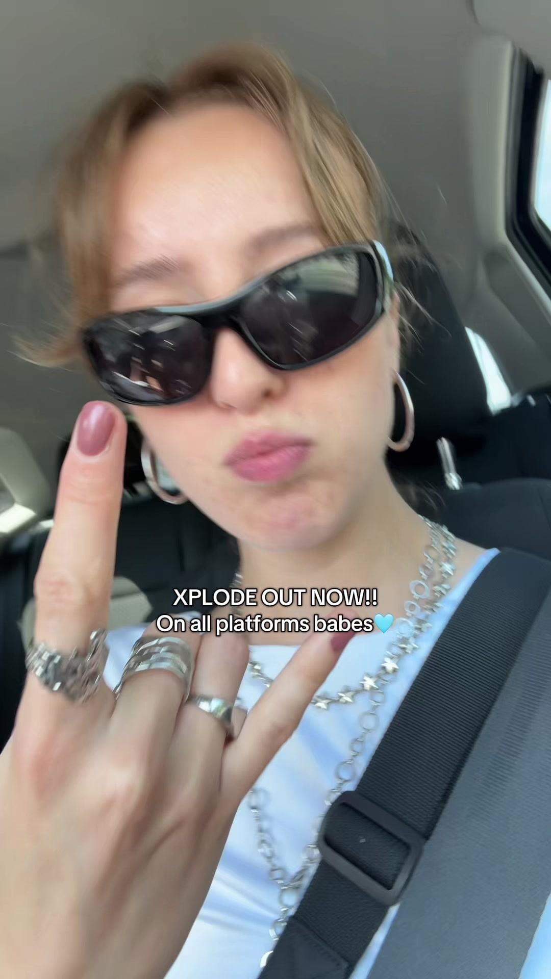 @LIEKS