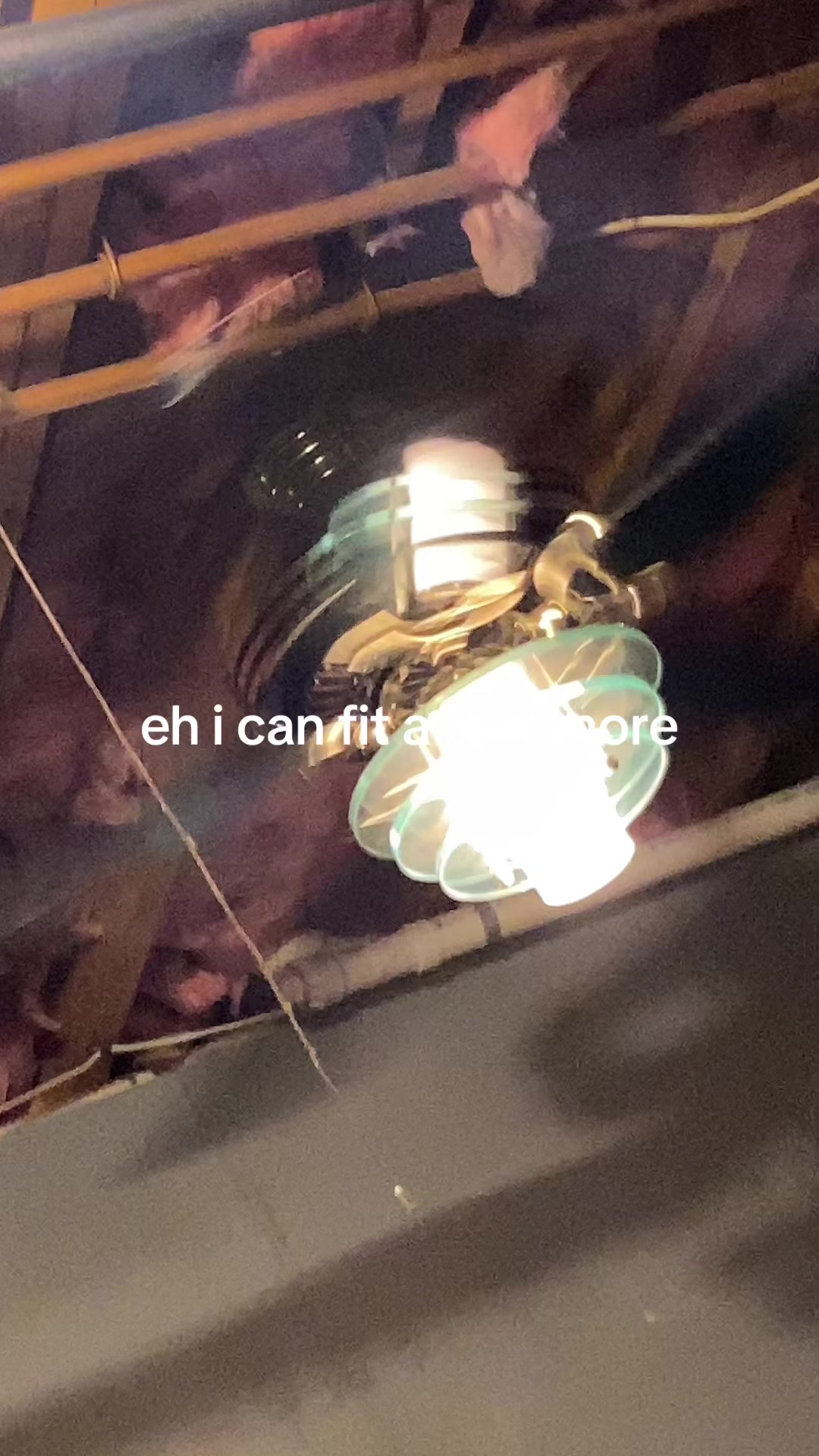 @Srz