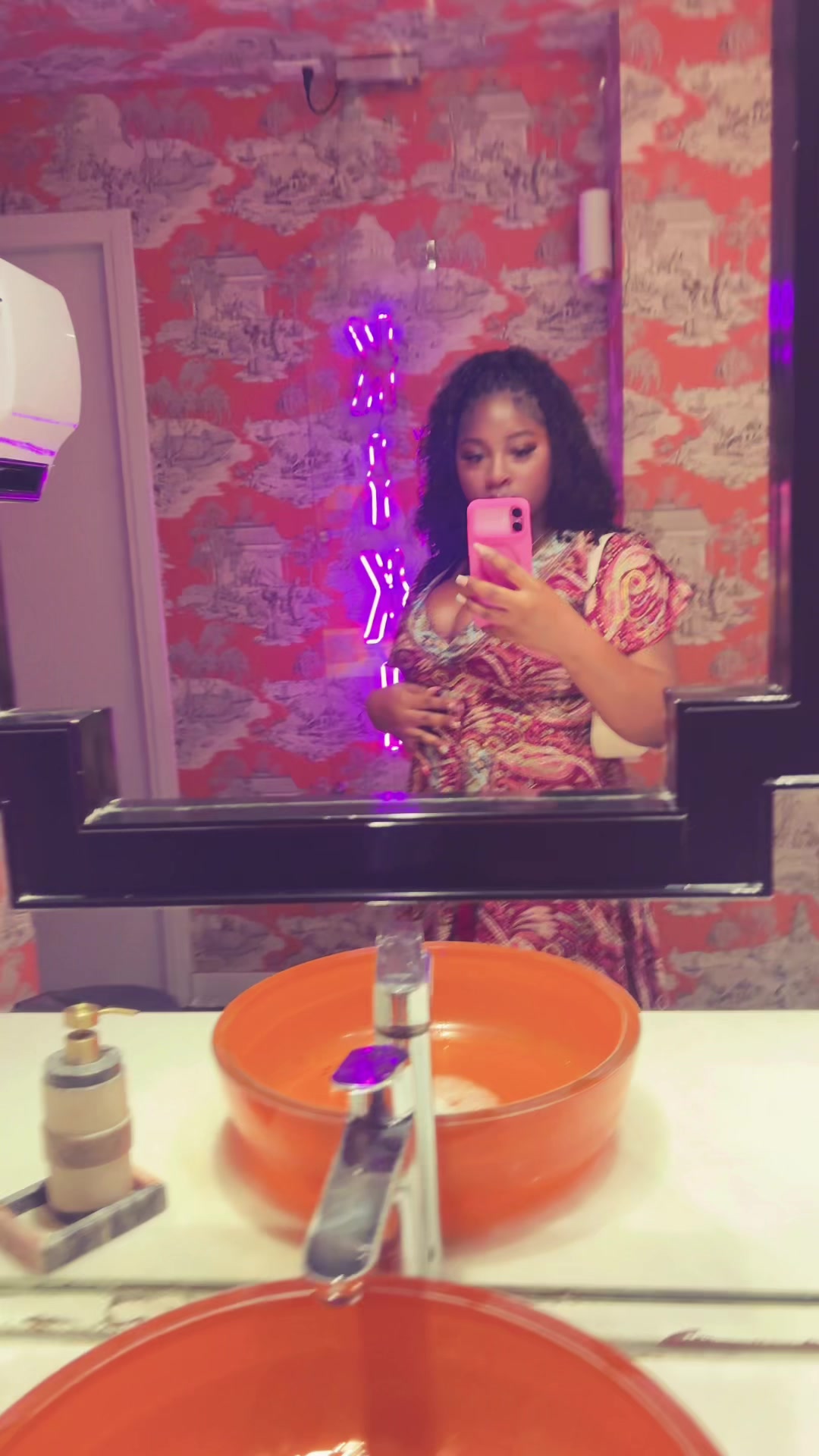 @Liyah💕