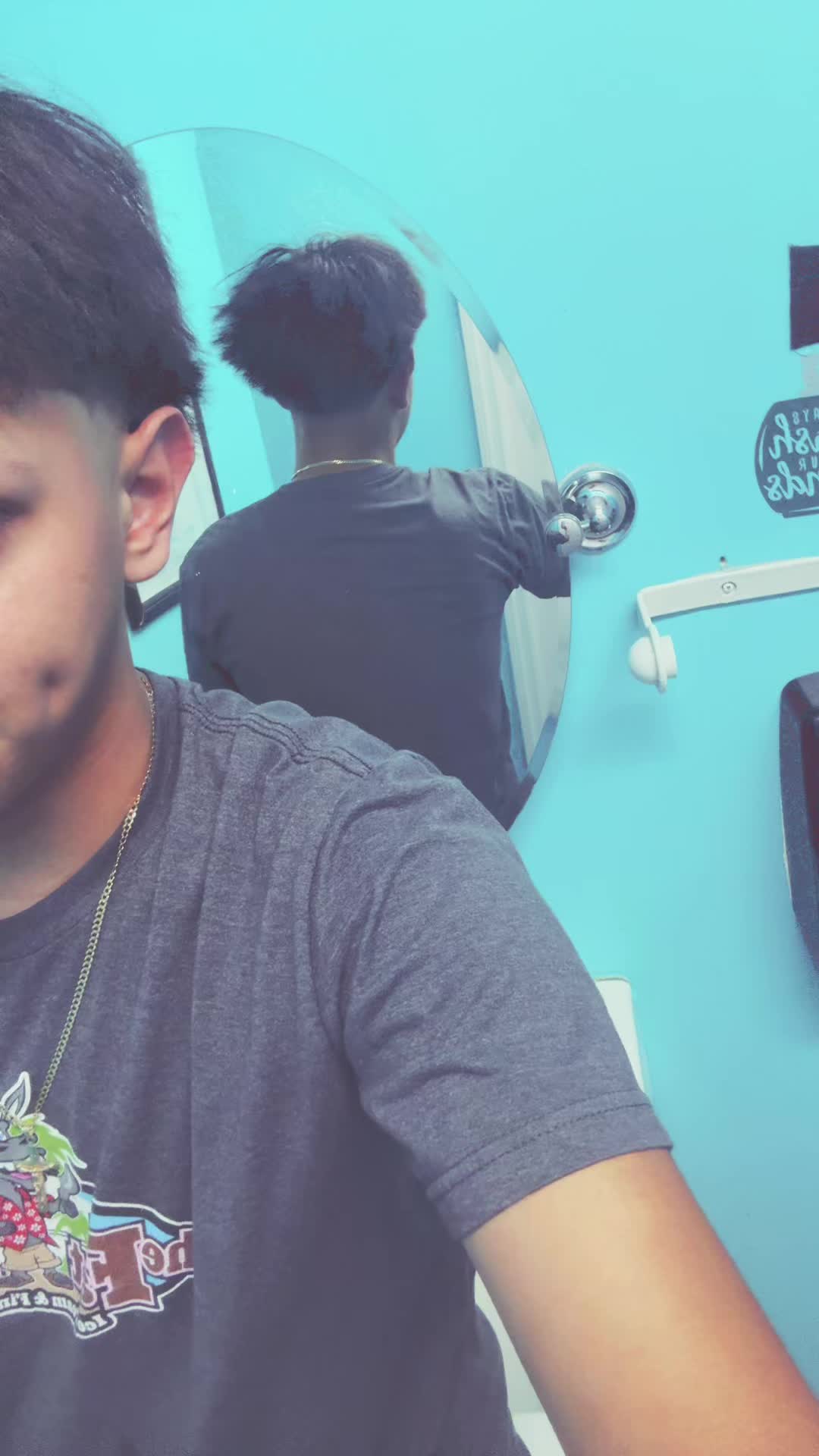 @Flacco_Hernandez