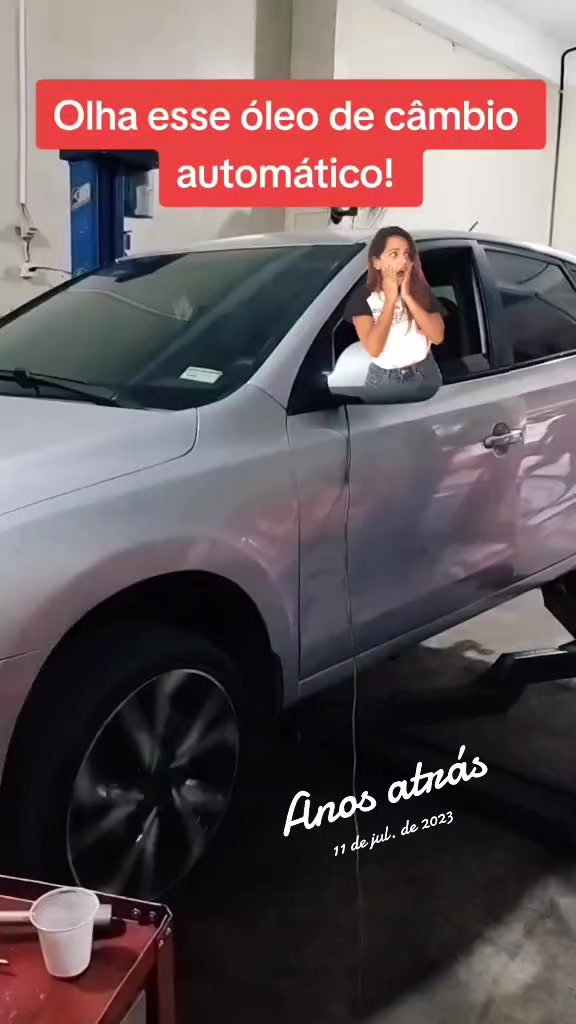 @Soares Car Centro Automotivo
