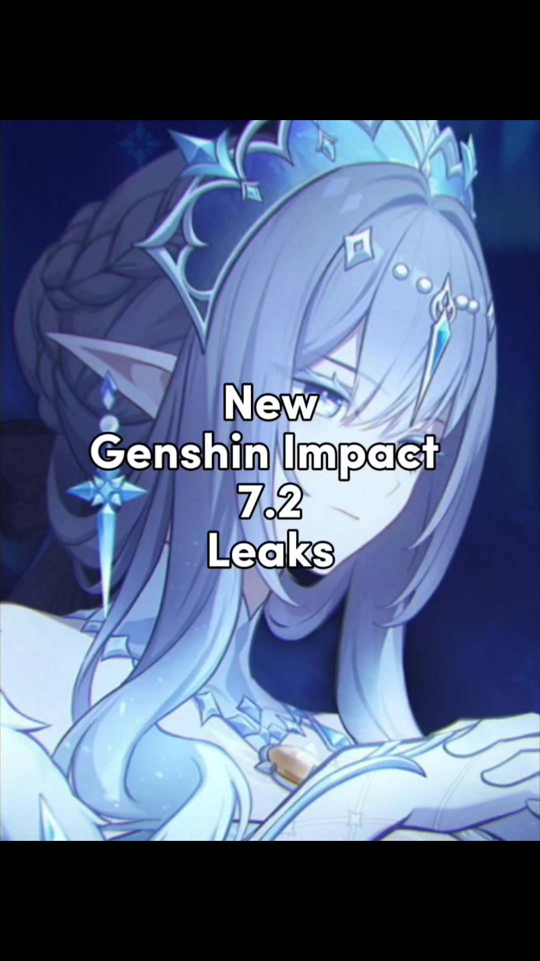 @Ein Demon