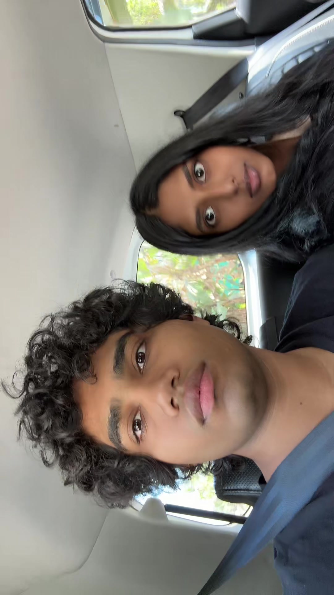 @நந்தா &mdash; نانــــــدا