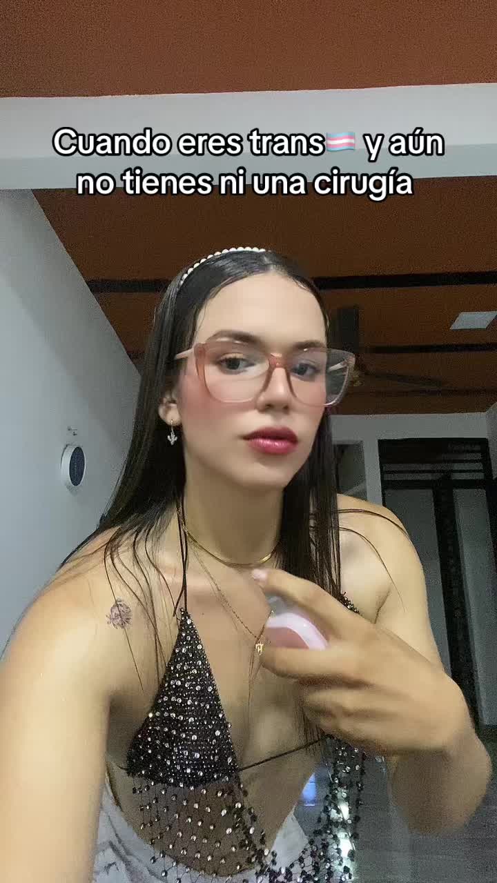 @Fabiana Nuñez🏳️⚧️