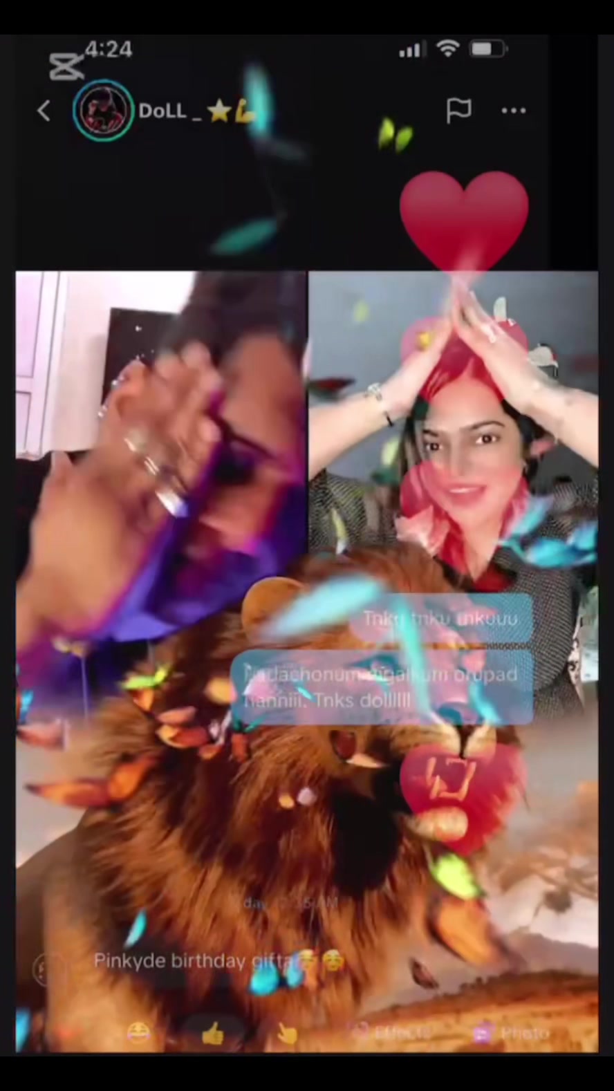 @__𝖇_𝖎_𝖑_𝖑_𝖚______🕊️