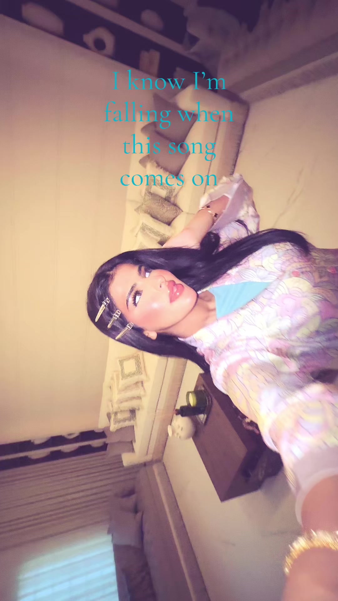 @إبتسام