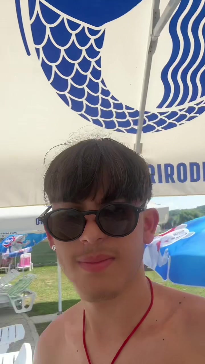 @Mali Seferovic🇽🇰