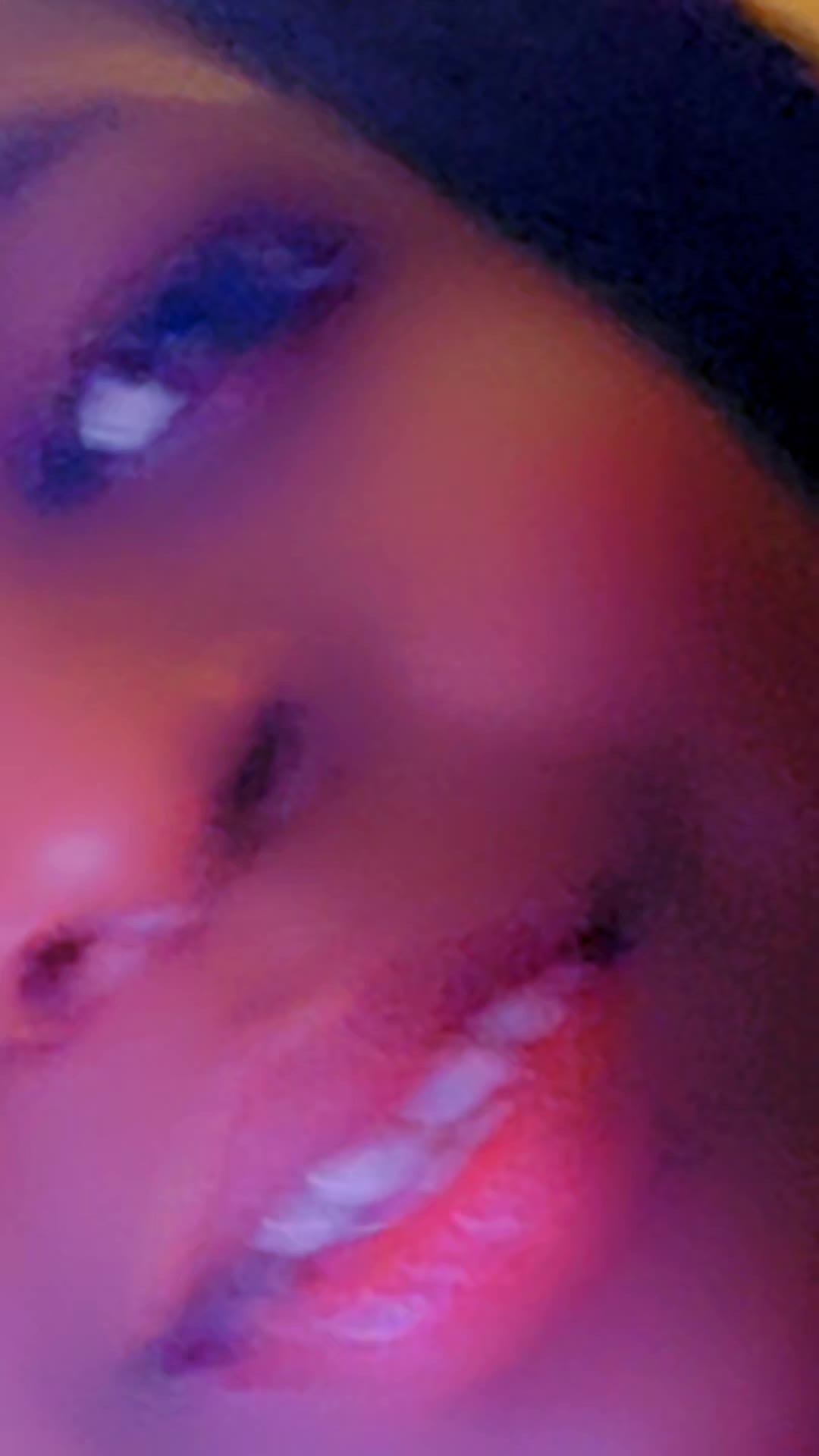 @babylove