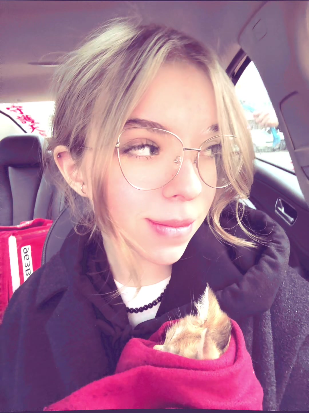 @alikakond