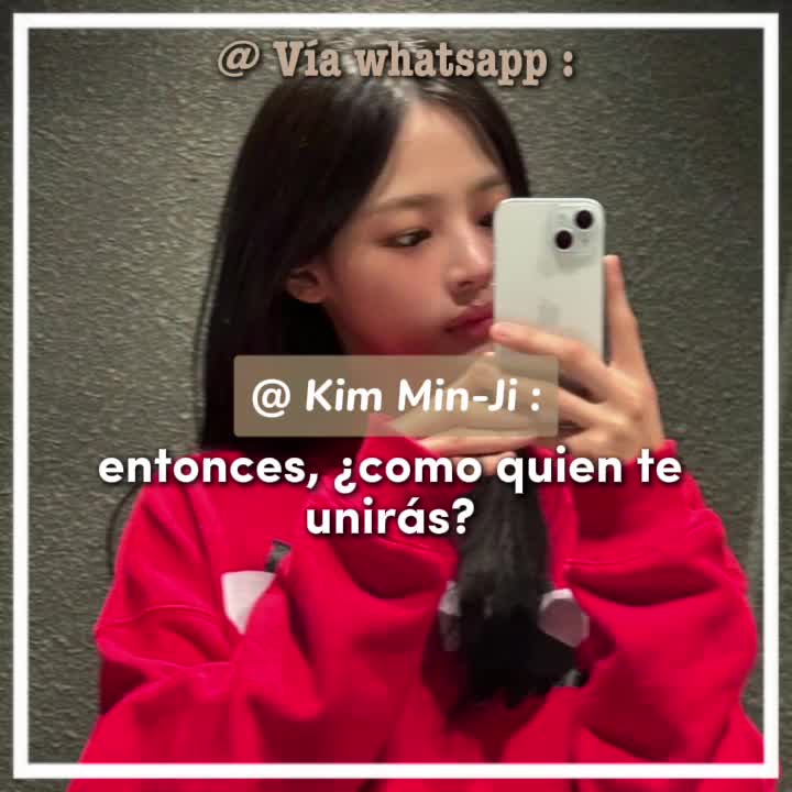 @𝐌elly 🐈⬛୭˚. ᵎᵎ 𝙃օɱҽ