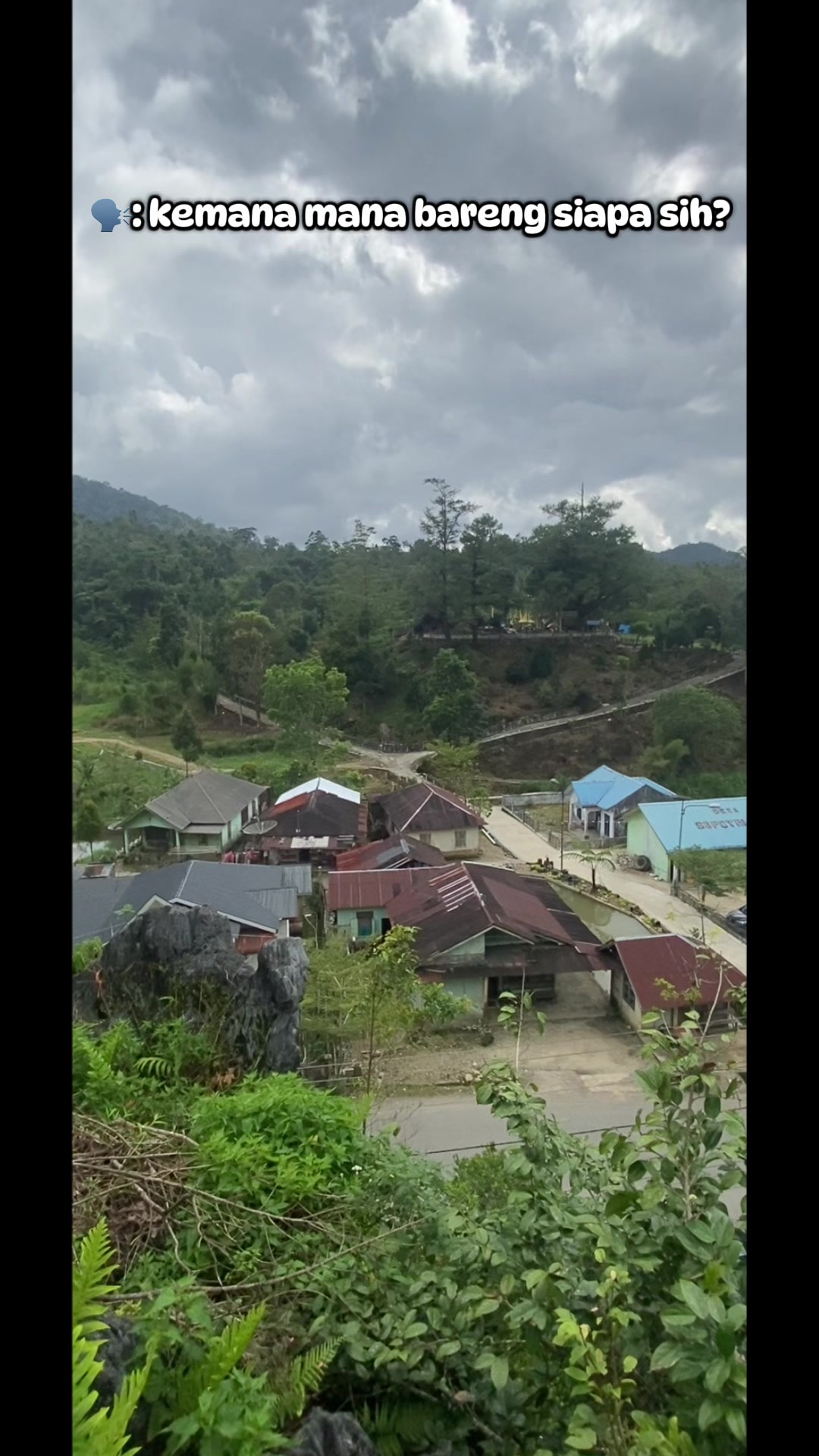 @Wandi Arjuna🤫