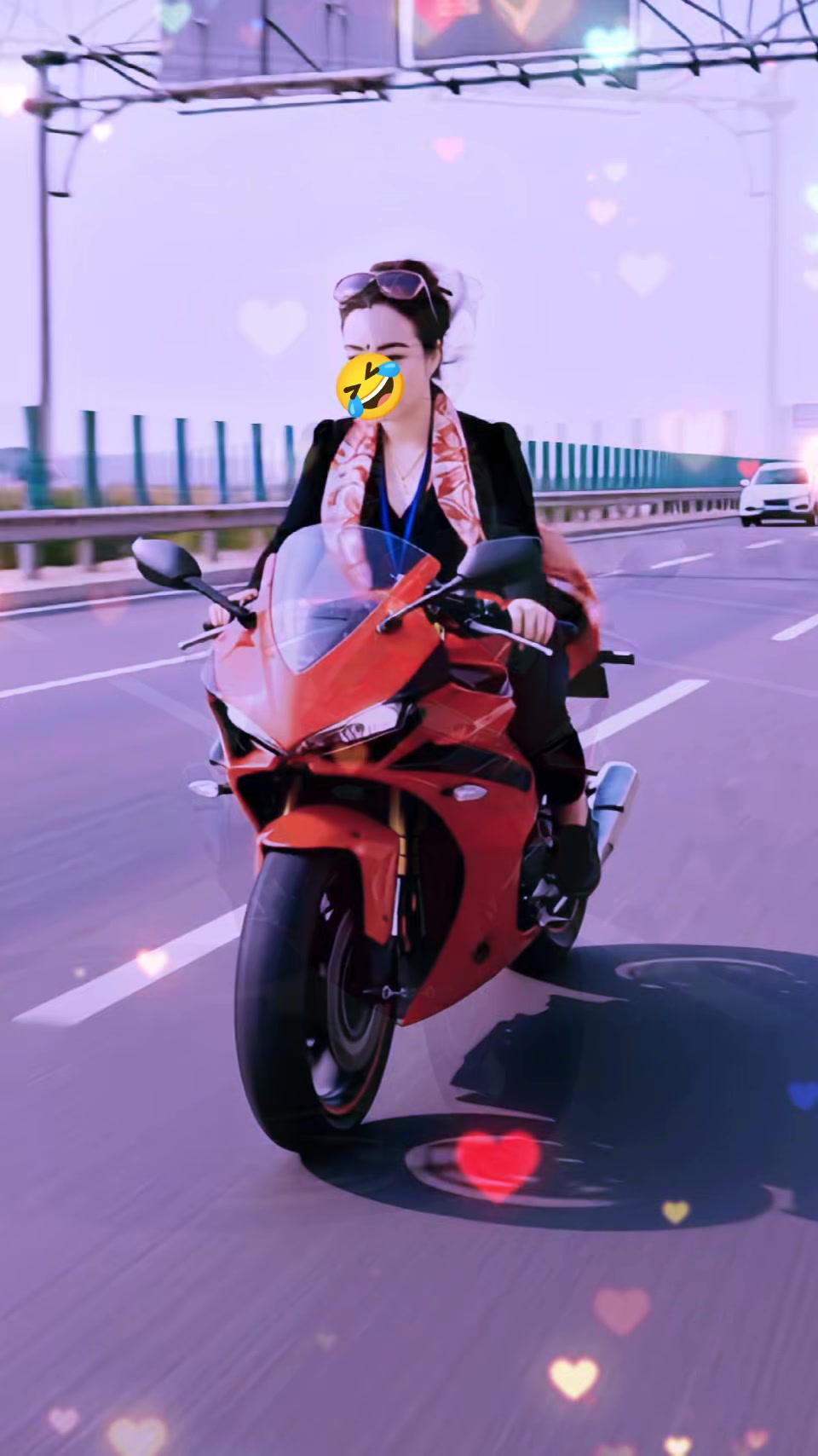 @पूर्वेली कान्छी बुहारी ⚔️🗡️⚔️
