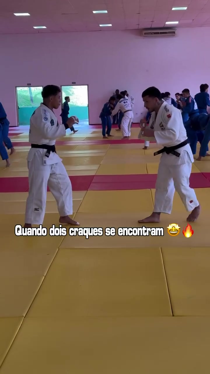@mir_judo