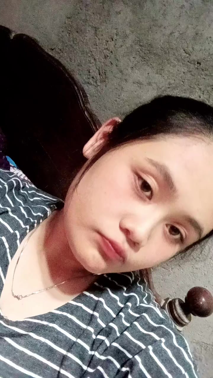 @atta🍭