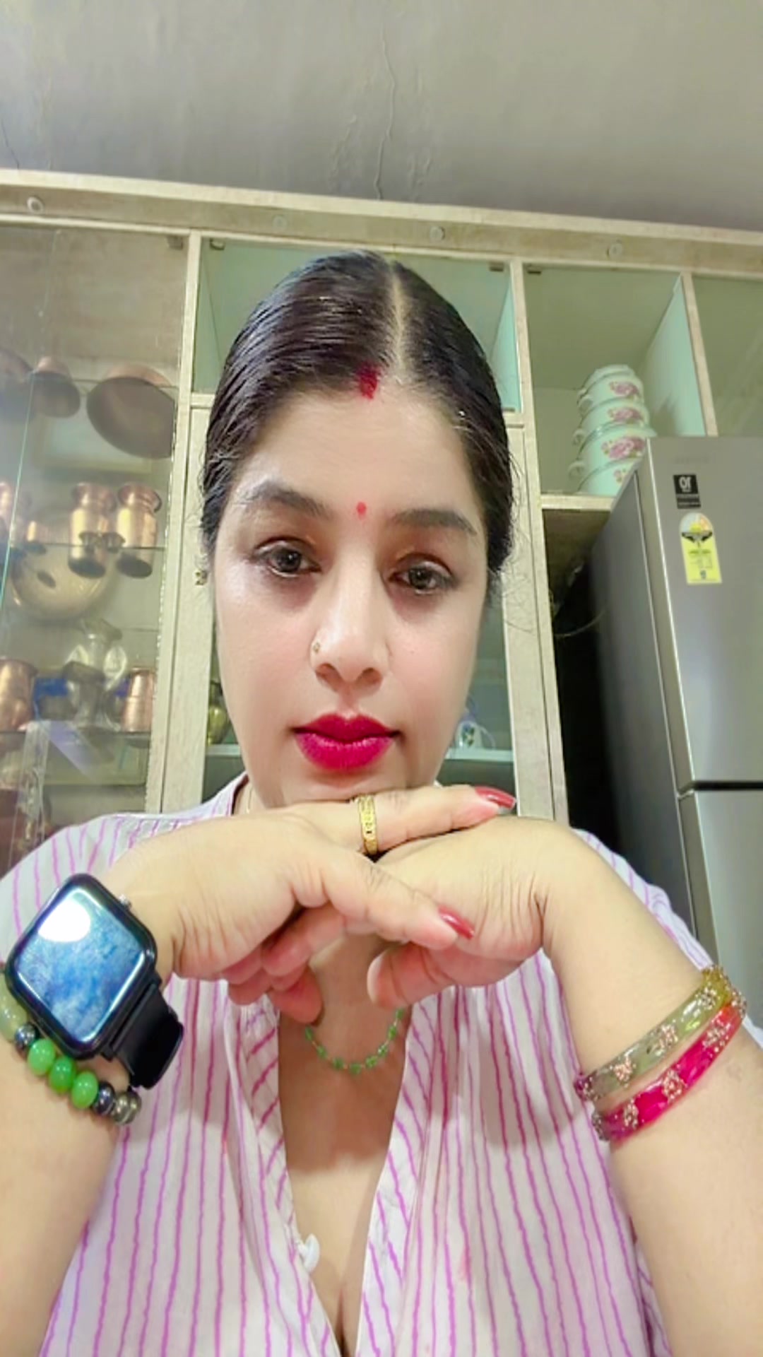 @Adhikari Parbati
