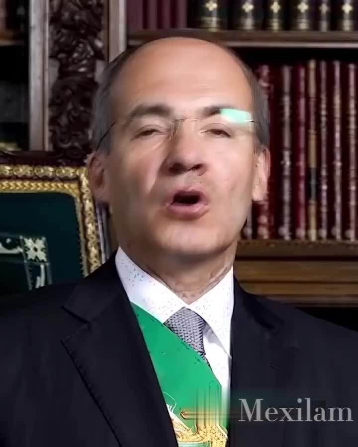 @Mexilam