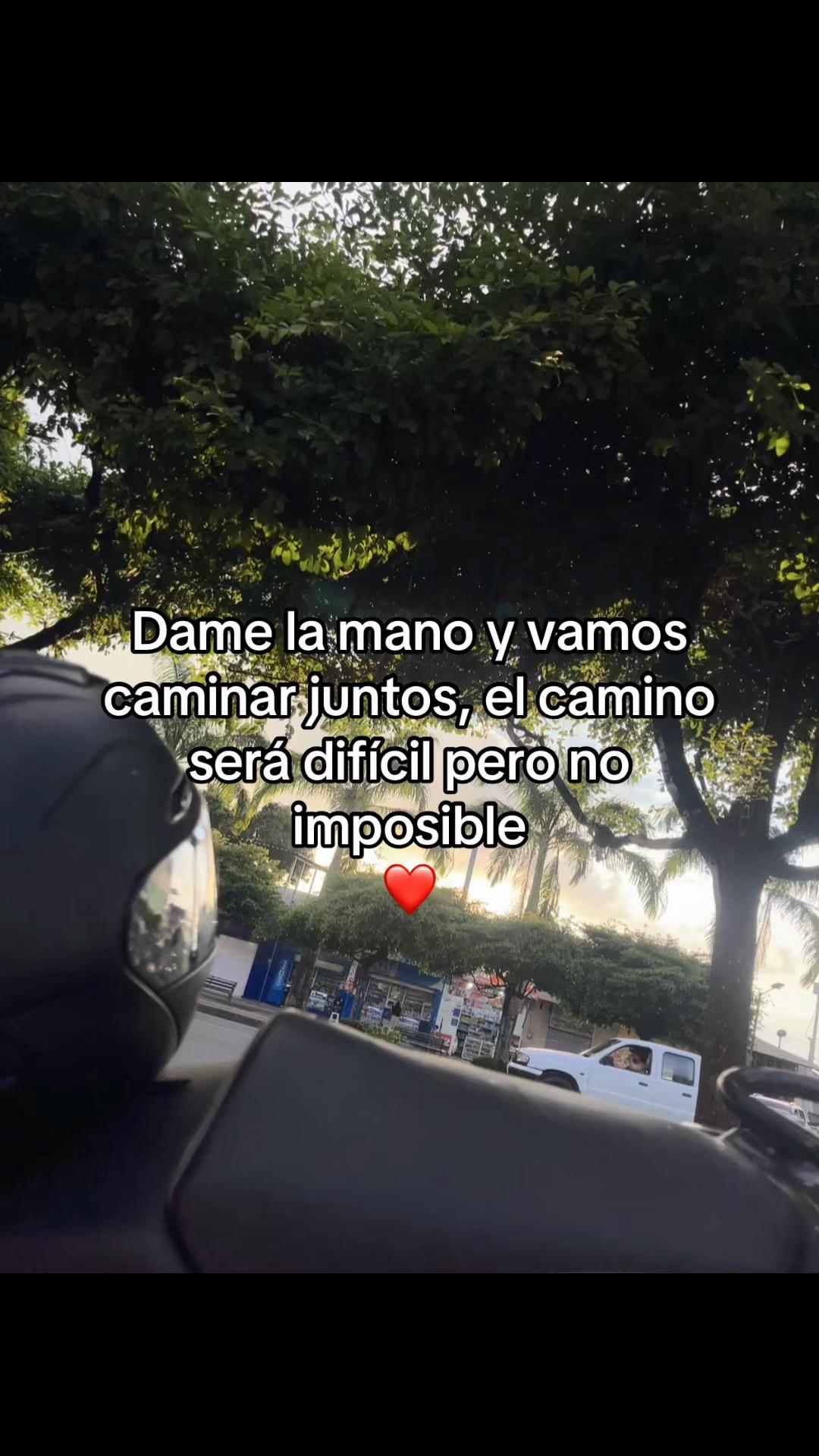 @Marco❤️🔥