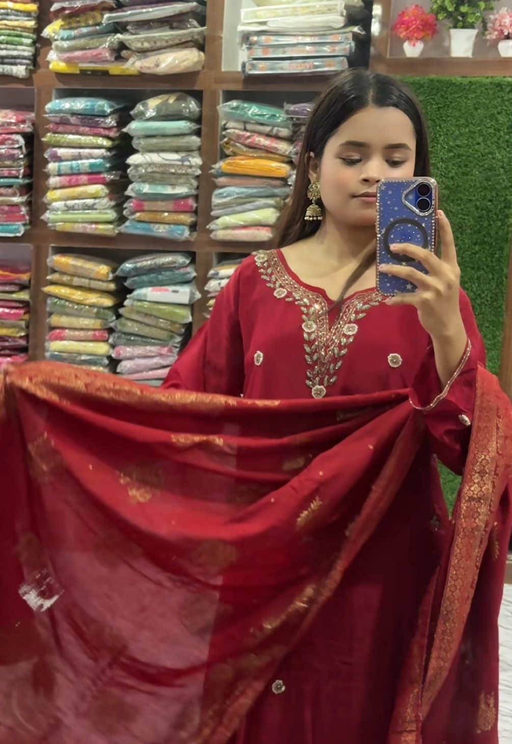 @Daimond store🛍️