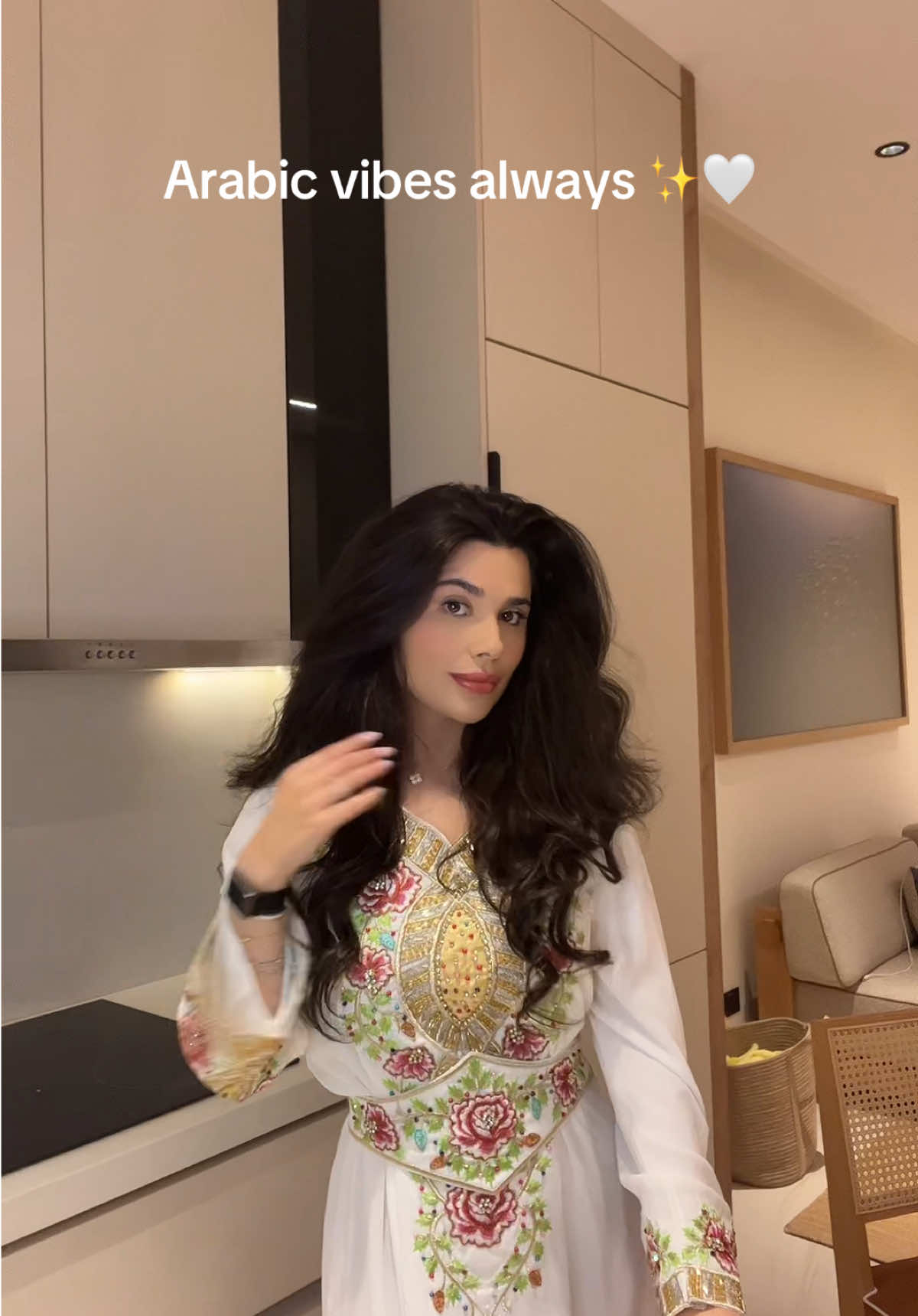 @yasmin miranda