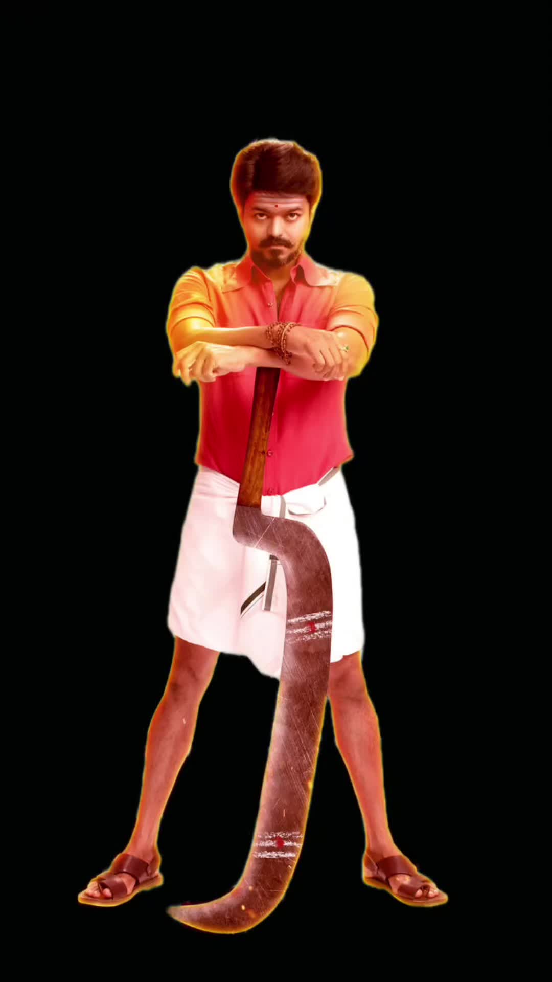 @👑ₜₕₑ♟Gᵣₑₐₜॐⱼᵥ👑