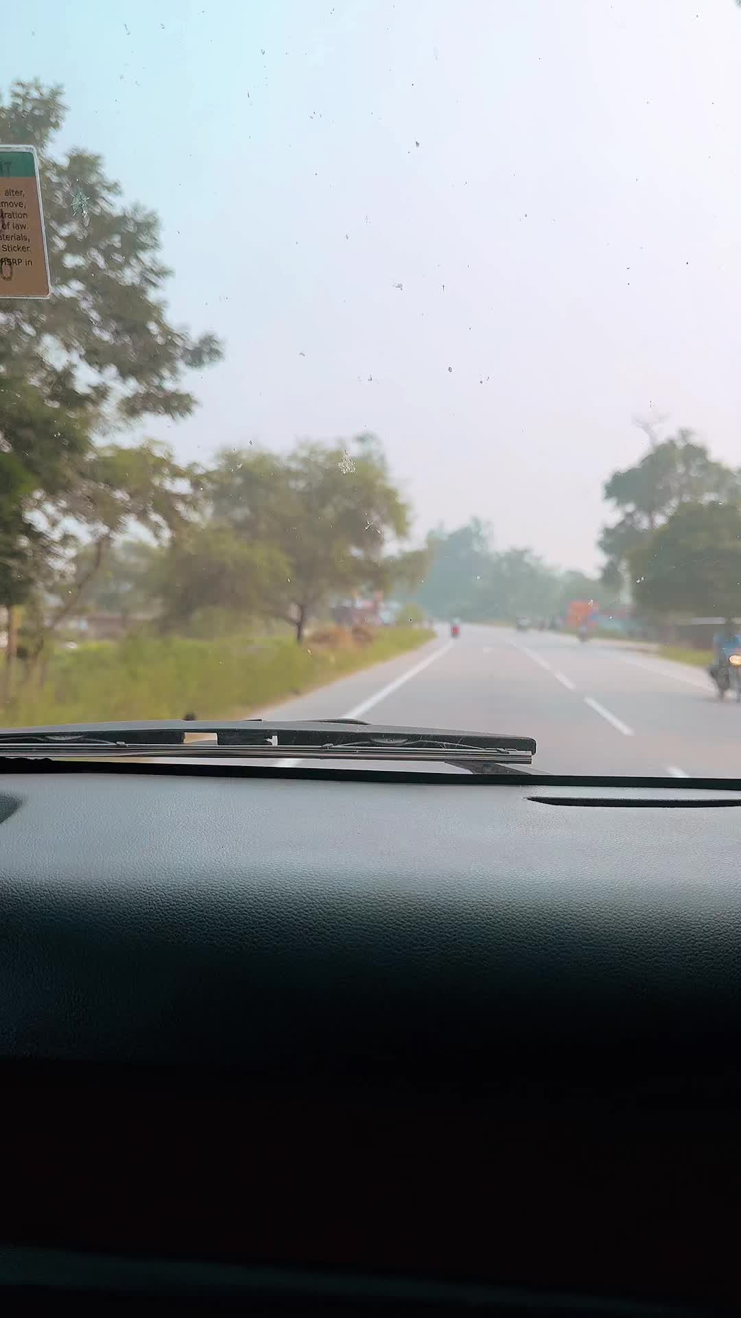@Raj.Aryan