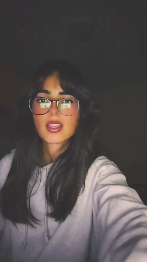 @._cshzll