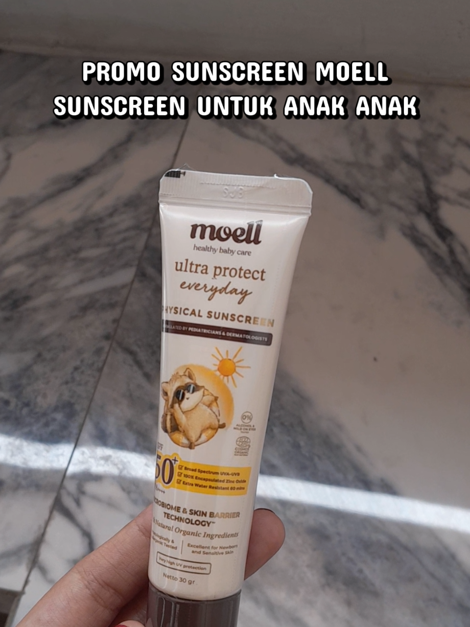 @Ndesi Permata Sari
