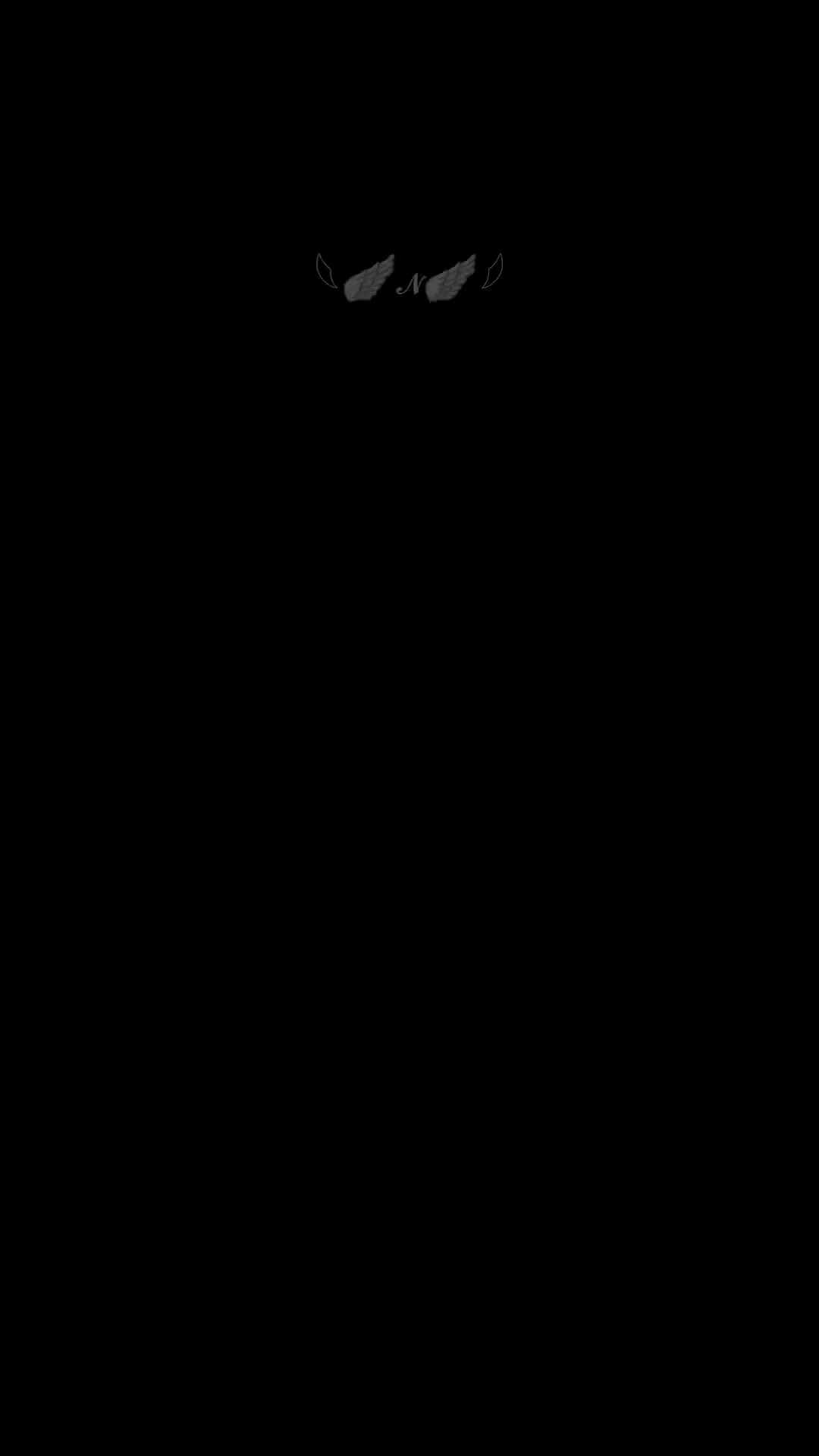 @𓆩𝓝𝓪𝓭𝓸𝓸𝓻𓆪