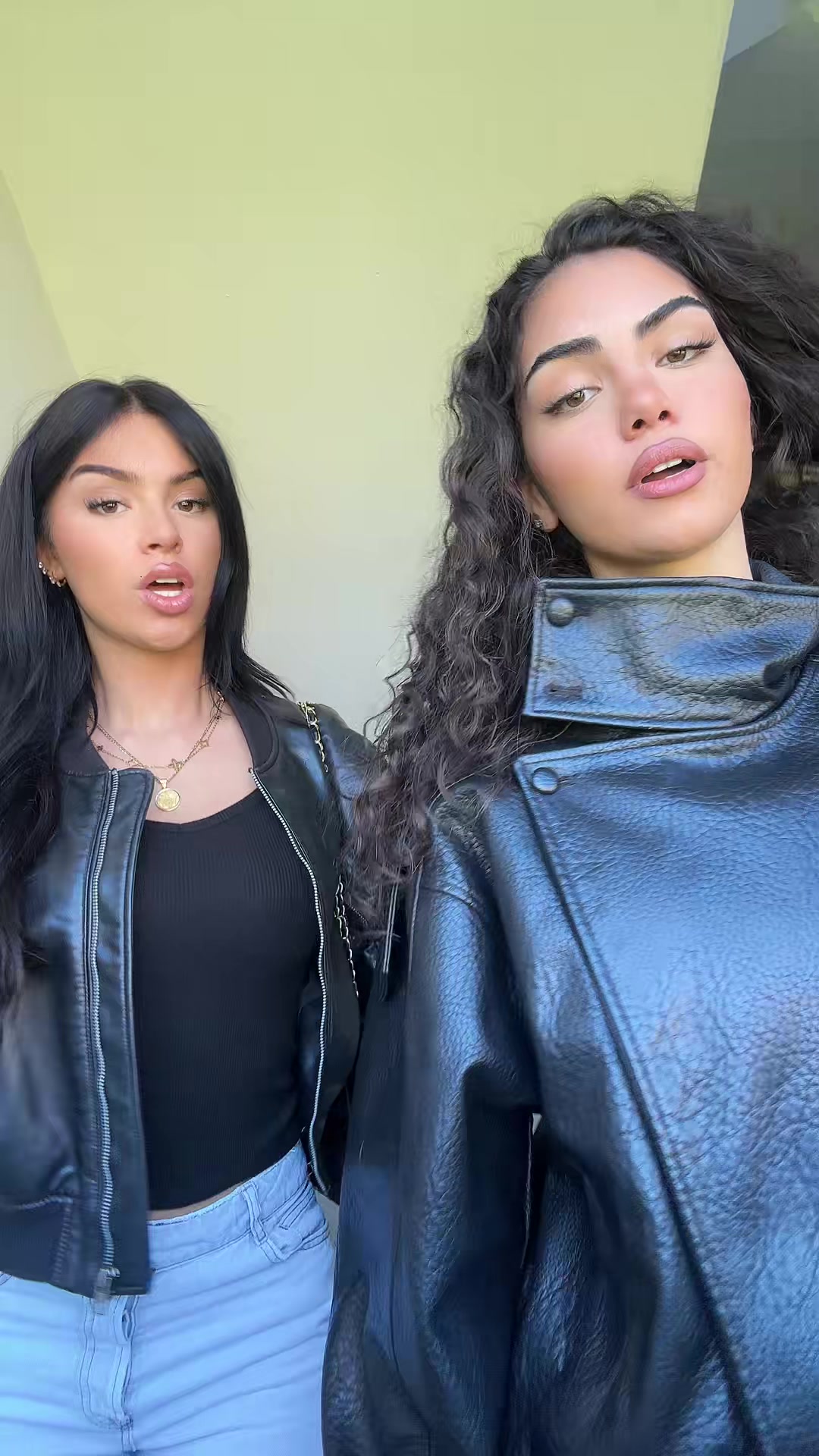 @s