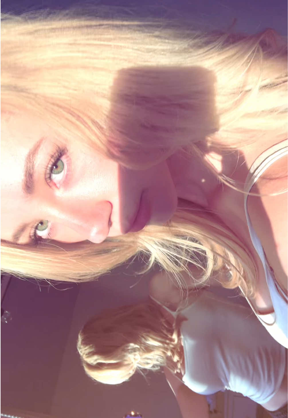 @Bella🧸