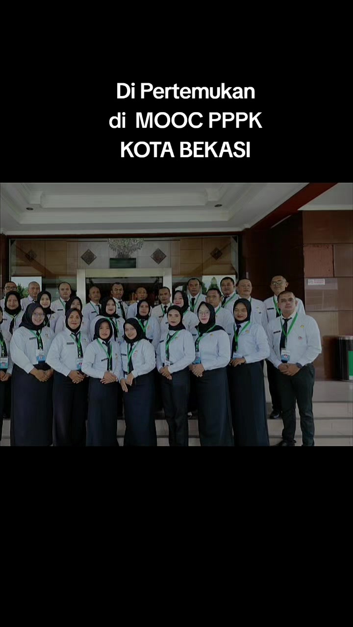 @MPO