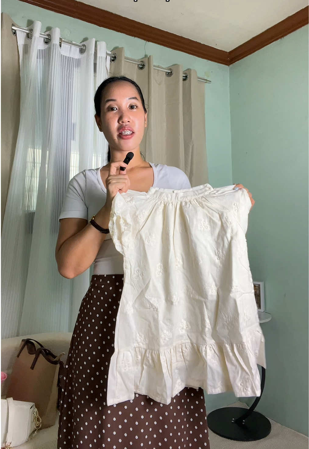 @Joyceeeᡣ𐭩