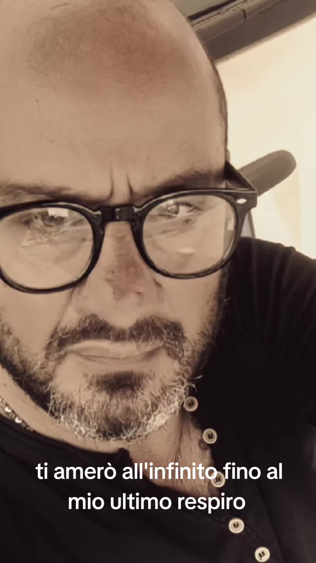 @marco tomasello 69