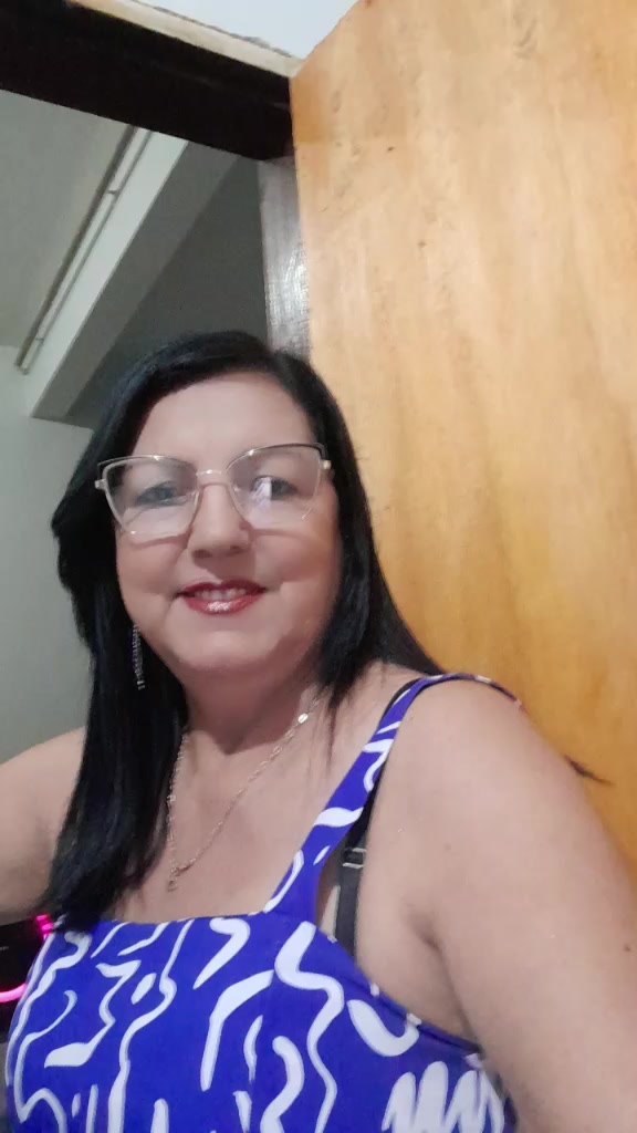 @Maria Jose Xavier Ro