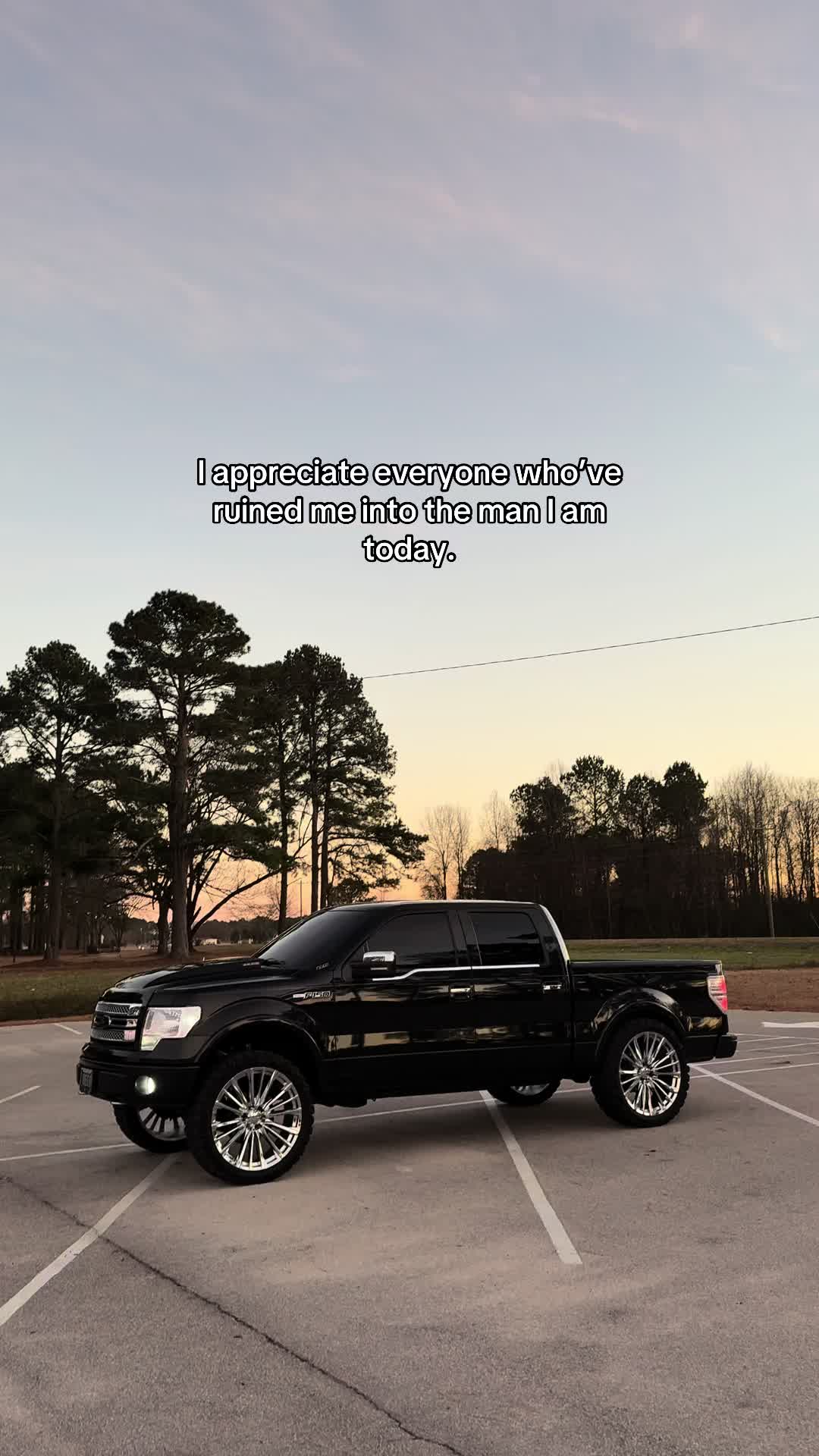 @chase
