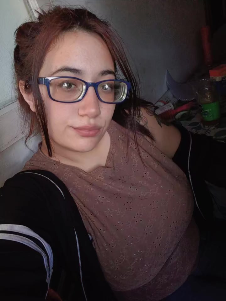 @Carla hermida