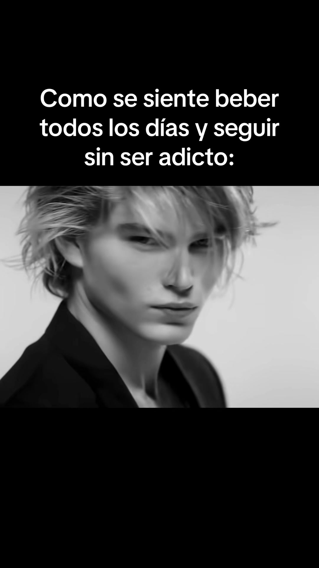 @houseismyparadise