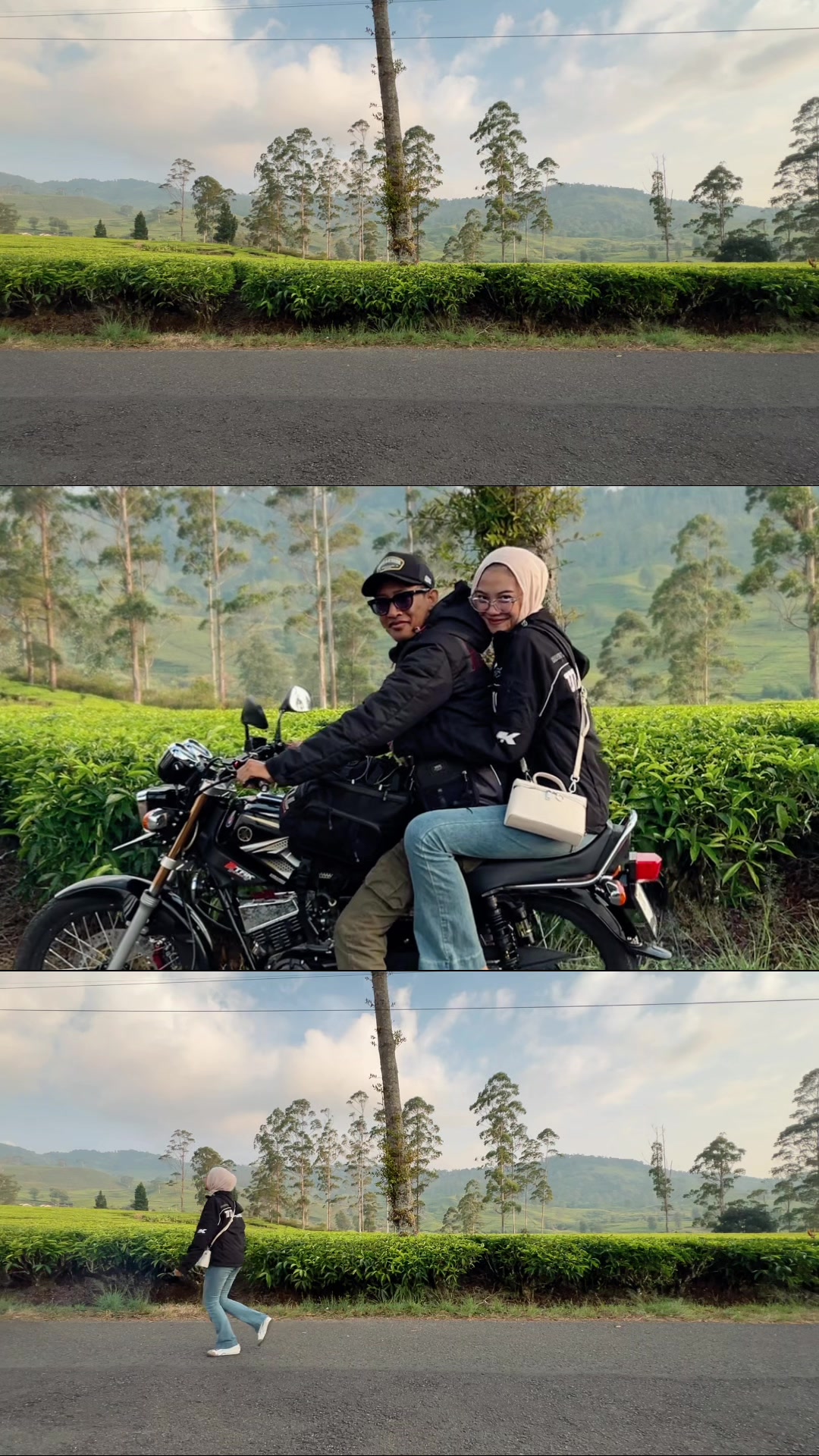 @Mpii&uciii