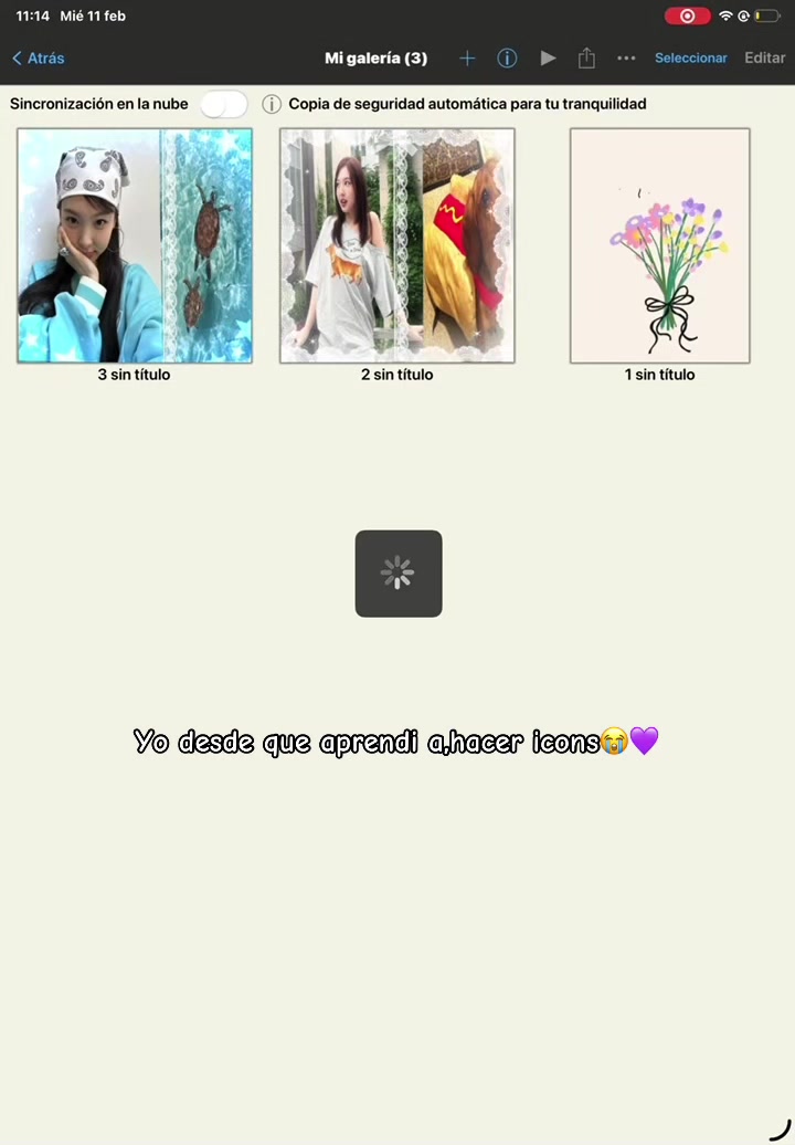 @Vic🐰💓